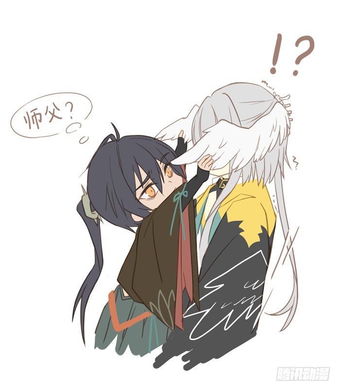 圣诞快乐1