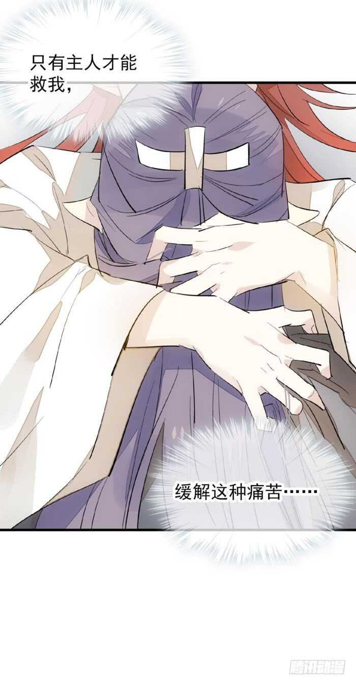 95 日暮晓色16