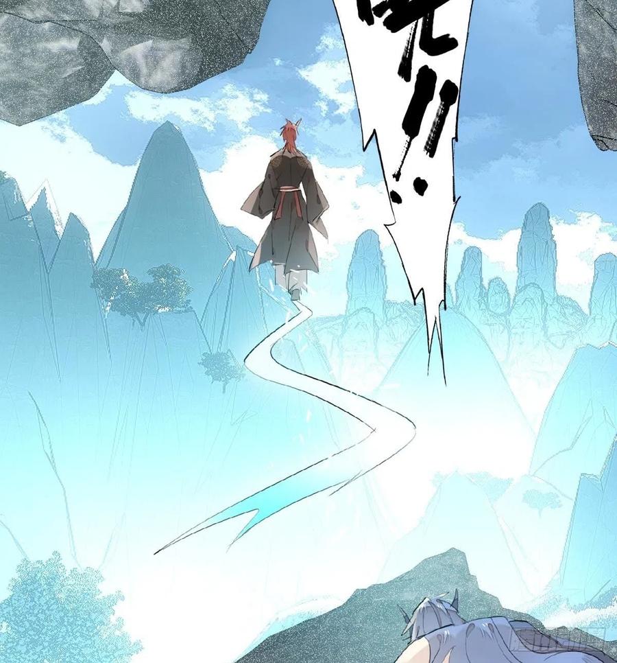 192 污秽25