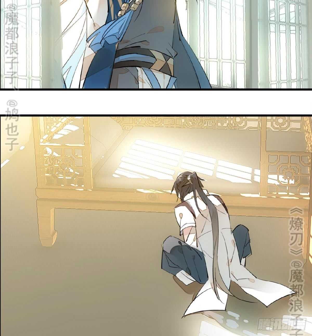 157 第三者39