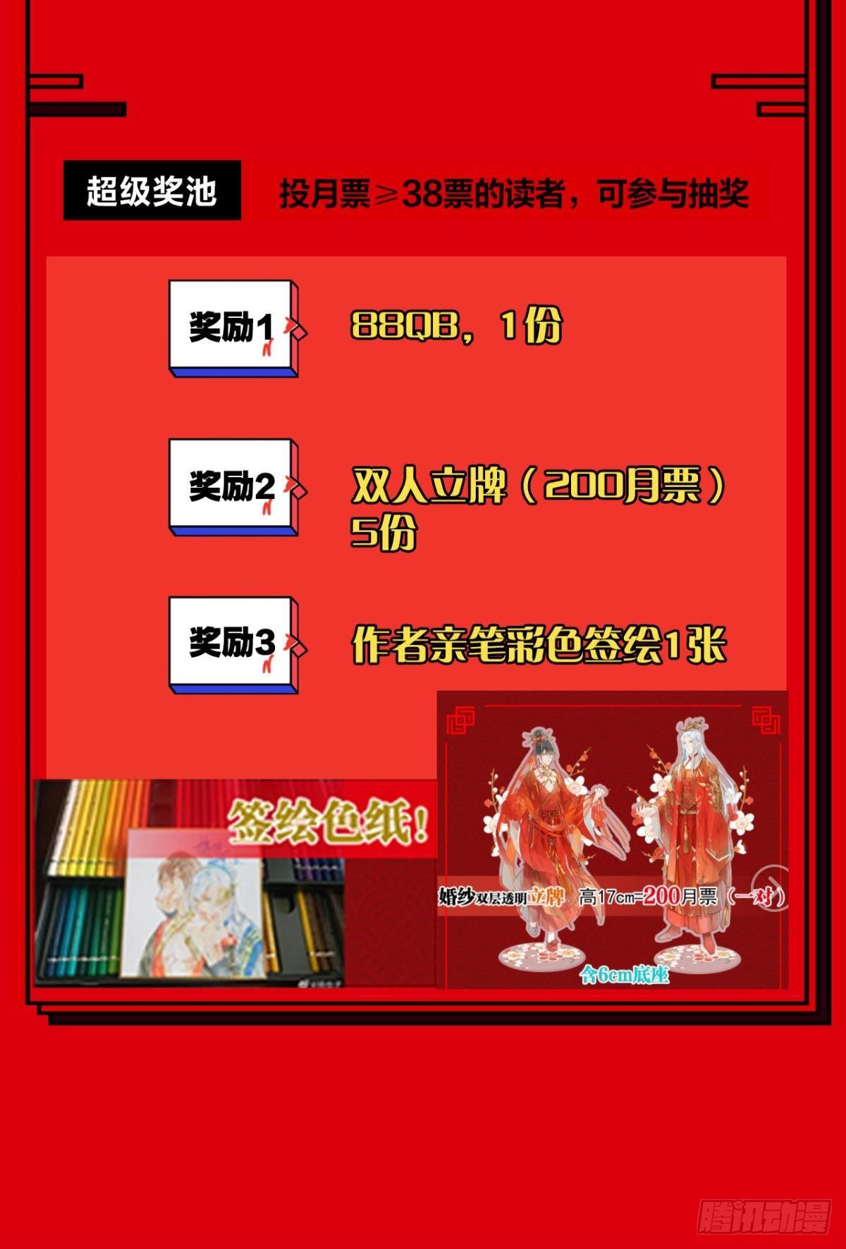 番外 鞘戒院之囚243