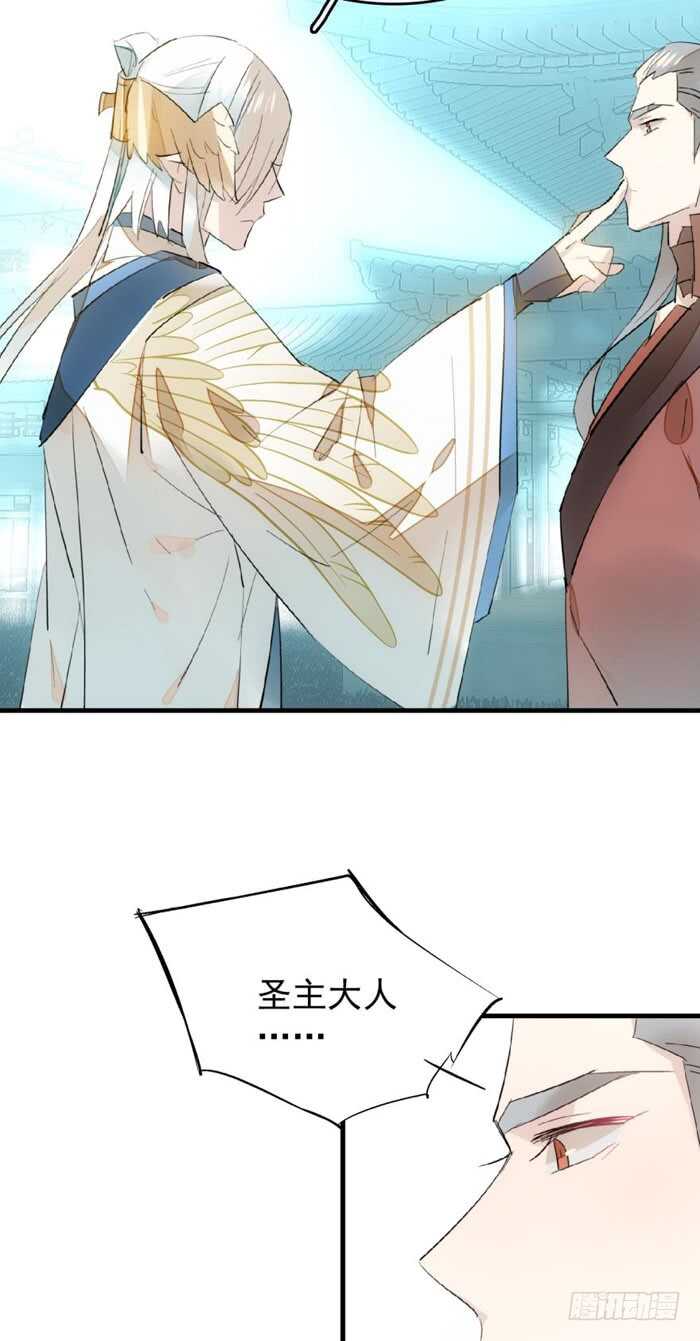 92 检查身体14