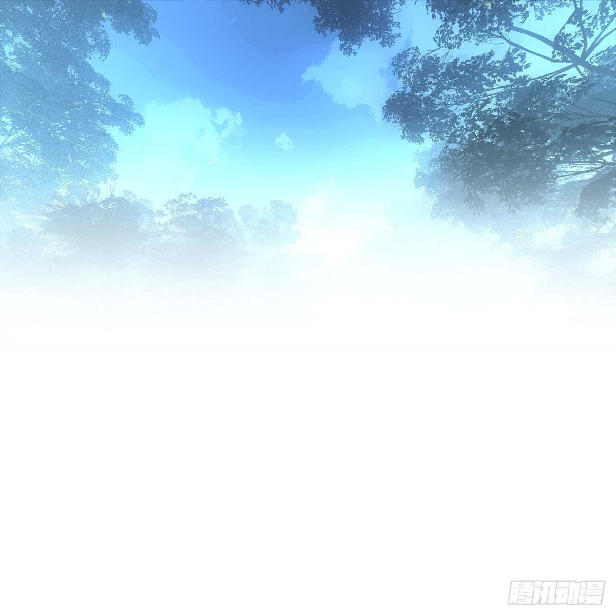 135 吃了又吃1