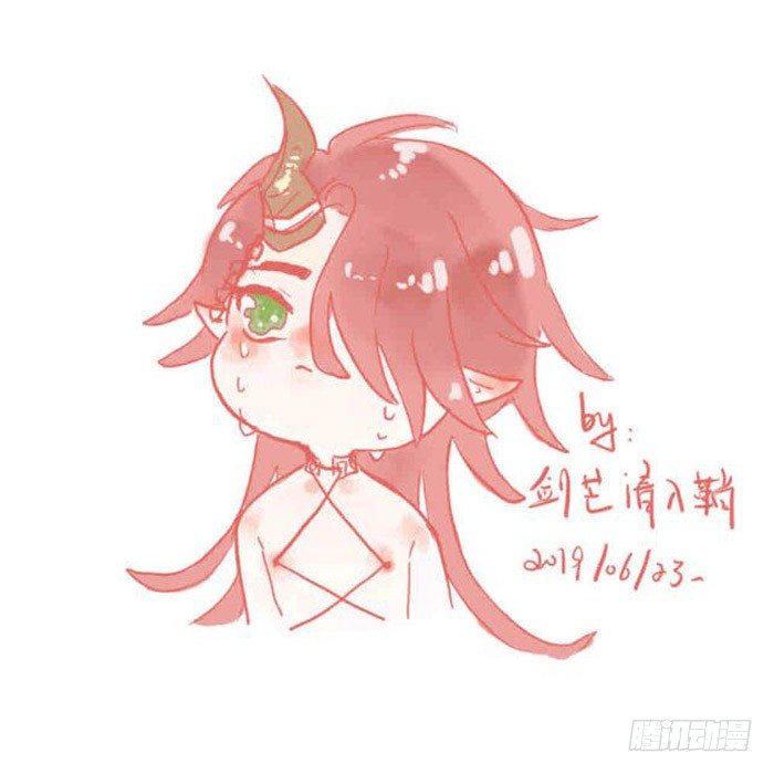 7月读者同人35