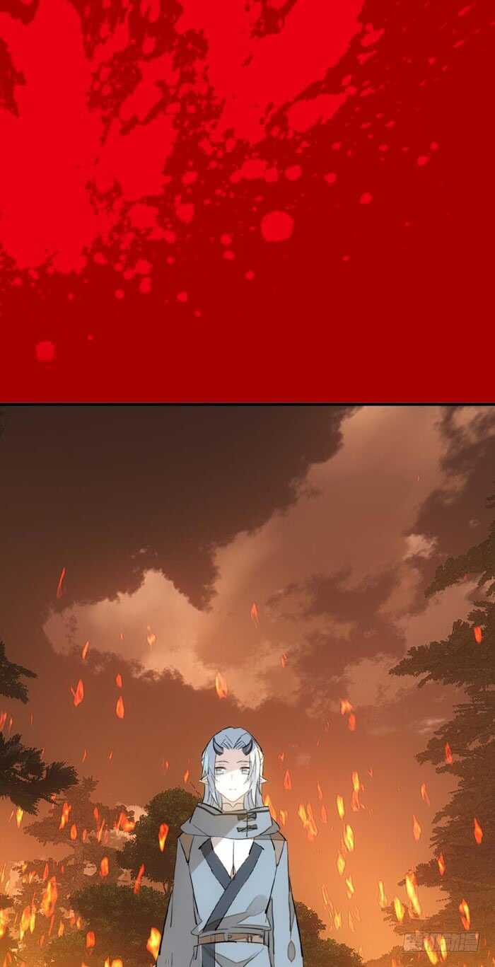 85 陷阱13