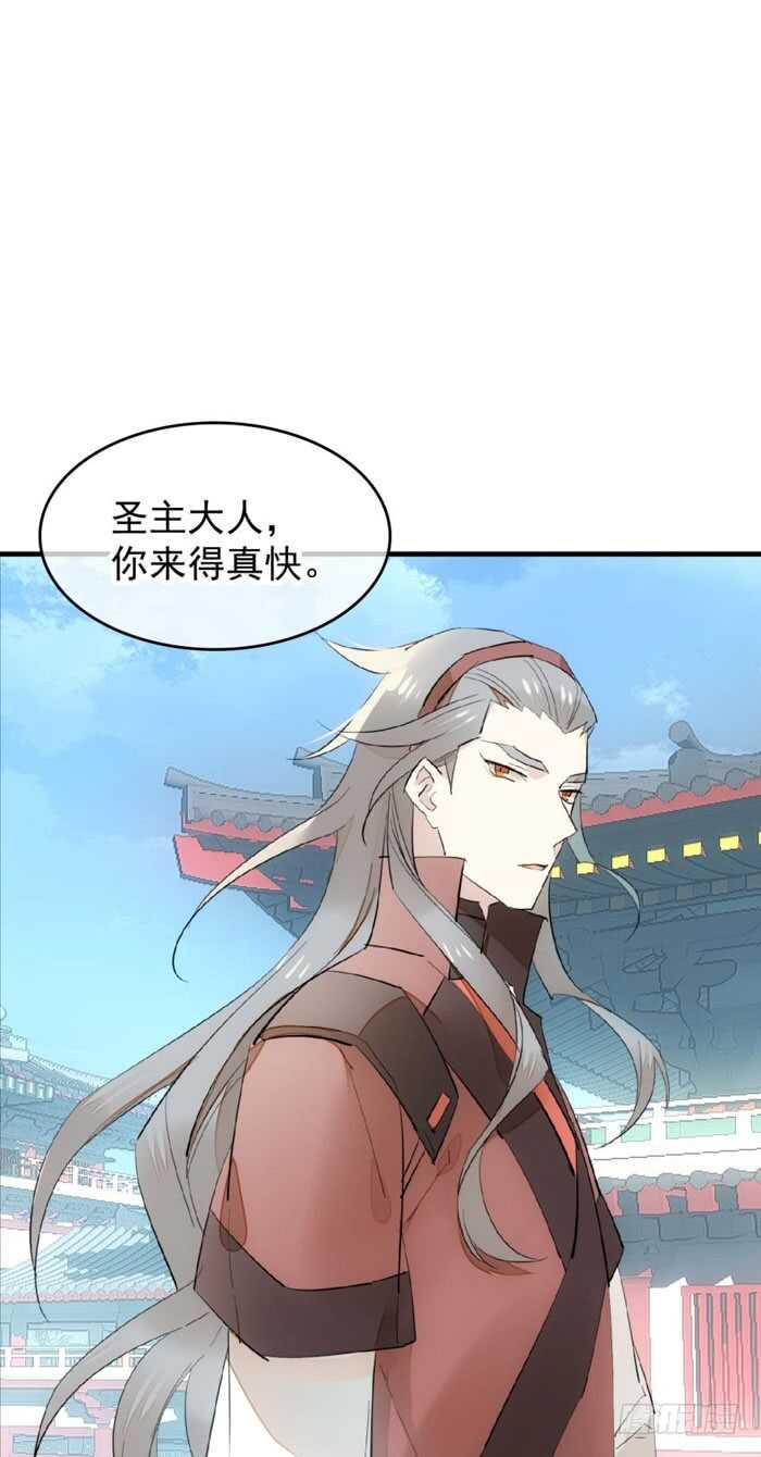 92 检查身体5