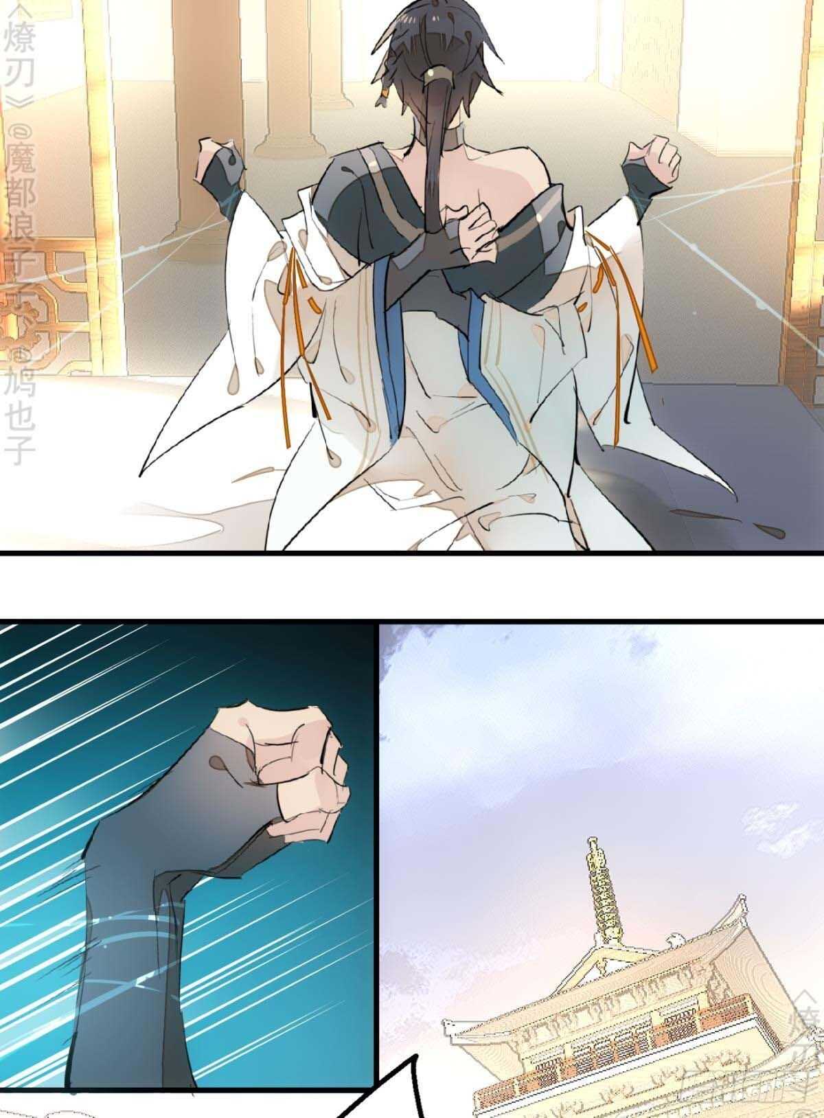 158 疯p美人35