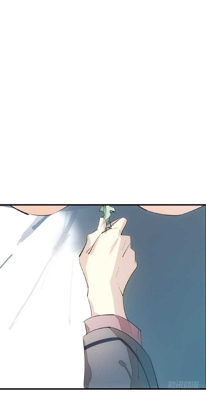 75 玩晕了20