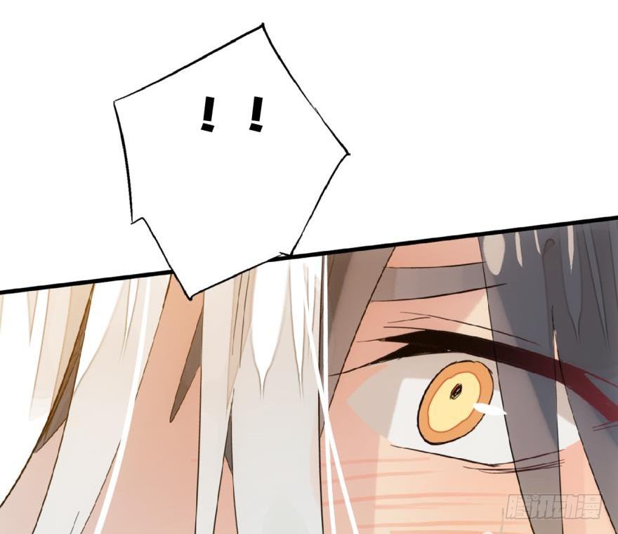 18春眠不觉晓3