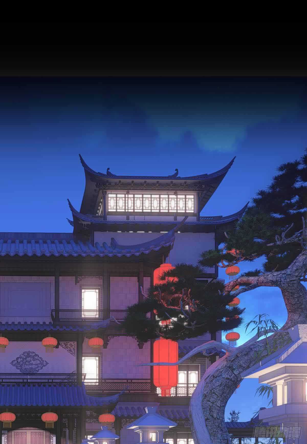 131 春天的药1