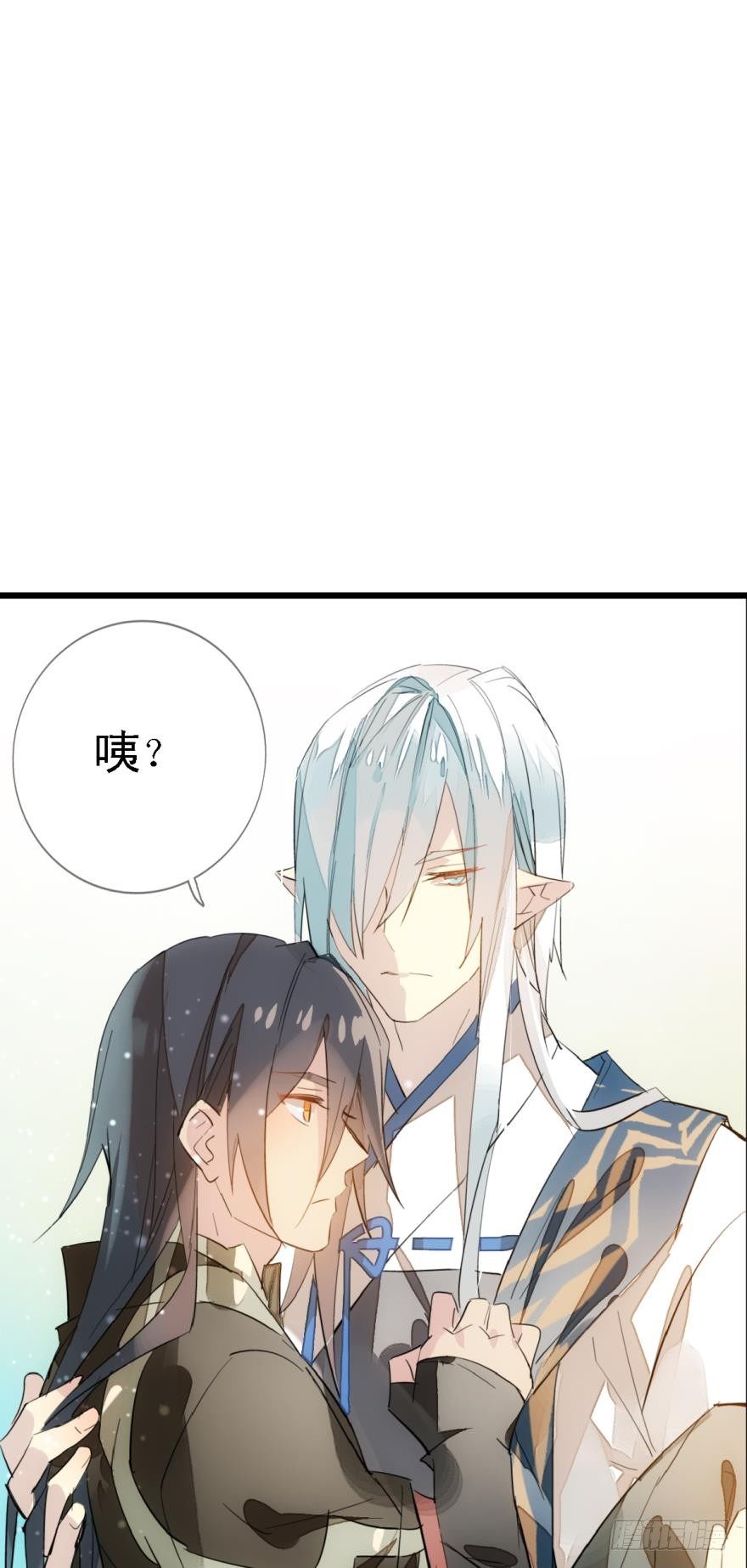 11溺水15