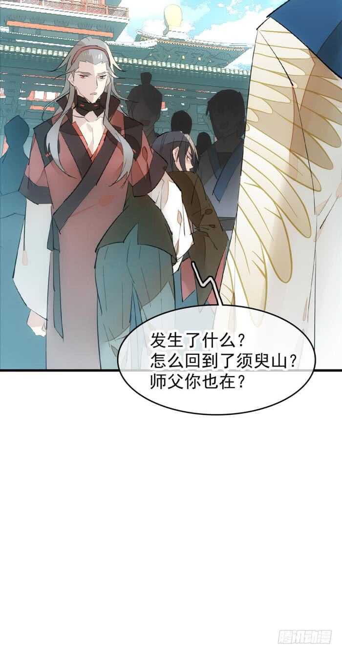 92 检查身体8