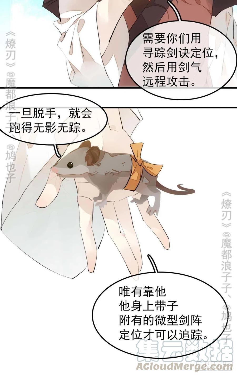 182 芒鞘双修12