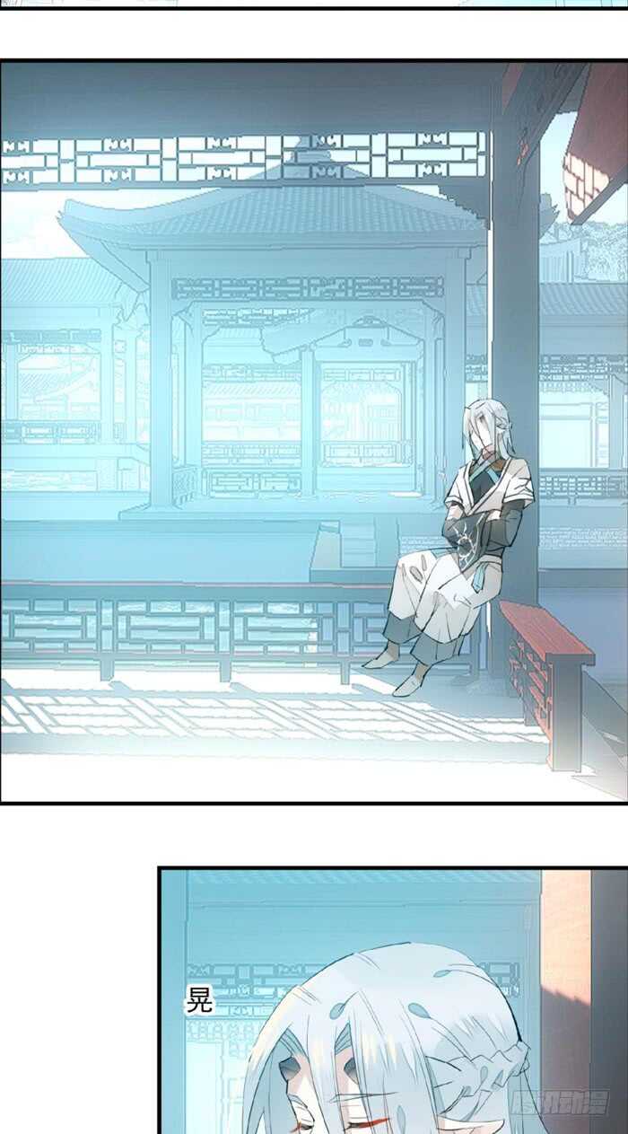 120 操劳一夜3