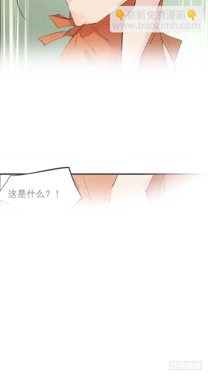 120 操劳一夜22