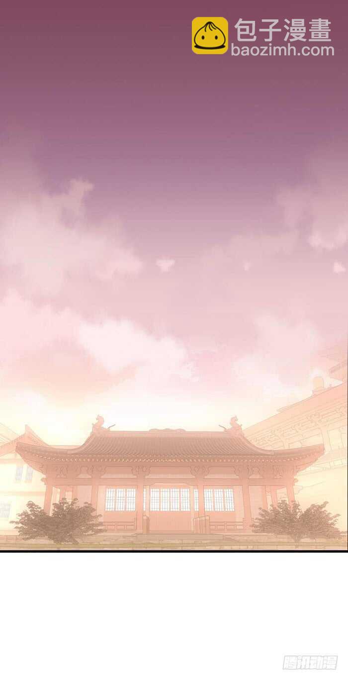 99 绑架与刺杀3