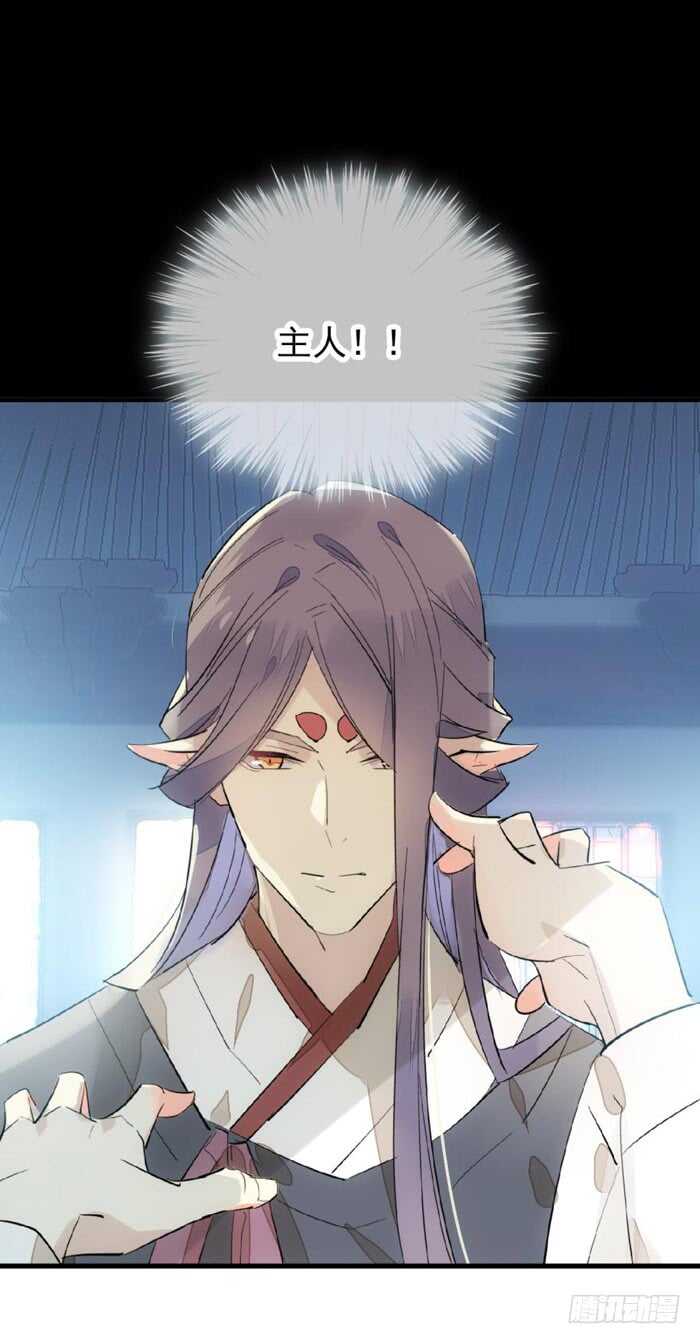 95 日暮晓色14
