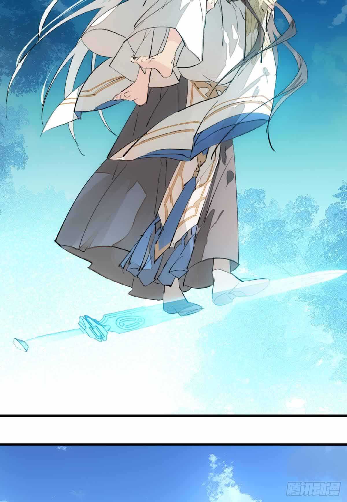 132 捉奸36