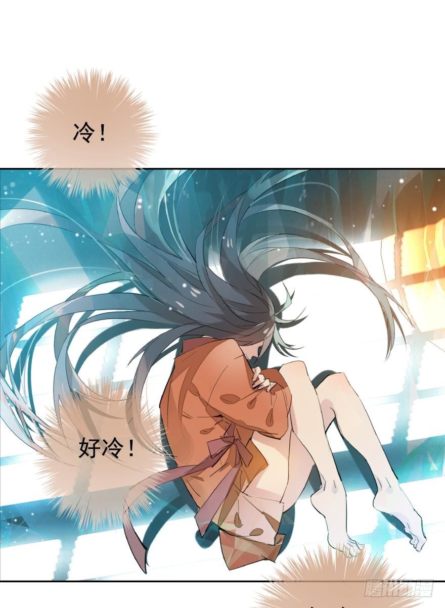 2比亲爹还亲2