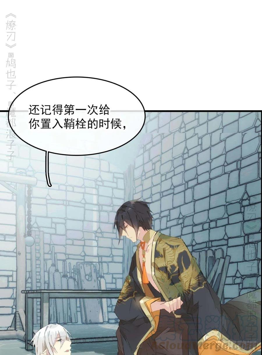 番外支线——鞘凰29