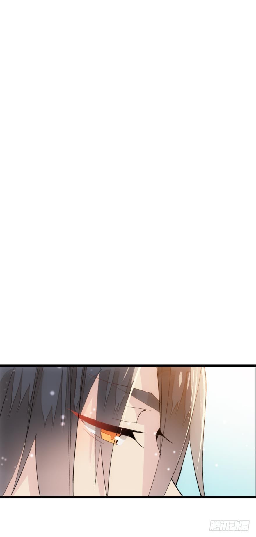 11溺水14