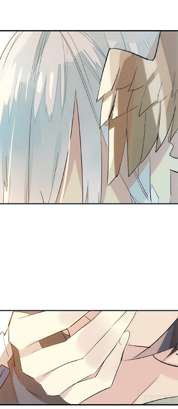 17师父偷袭啦36