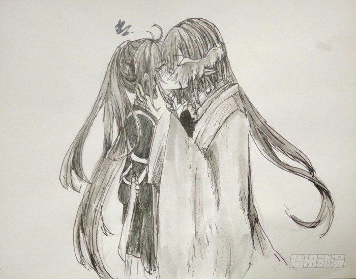 7月读者同人13