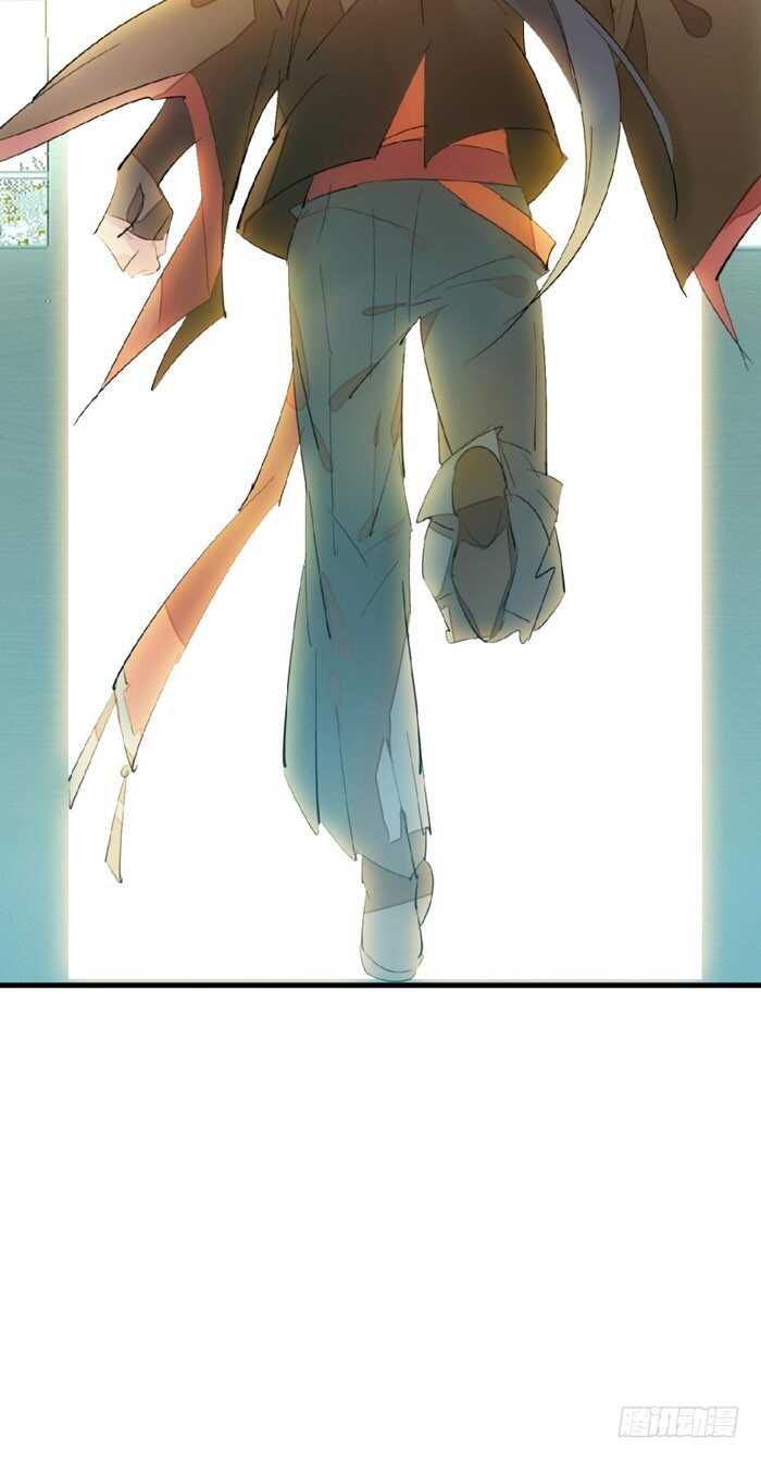 79 刎别24