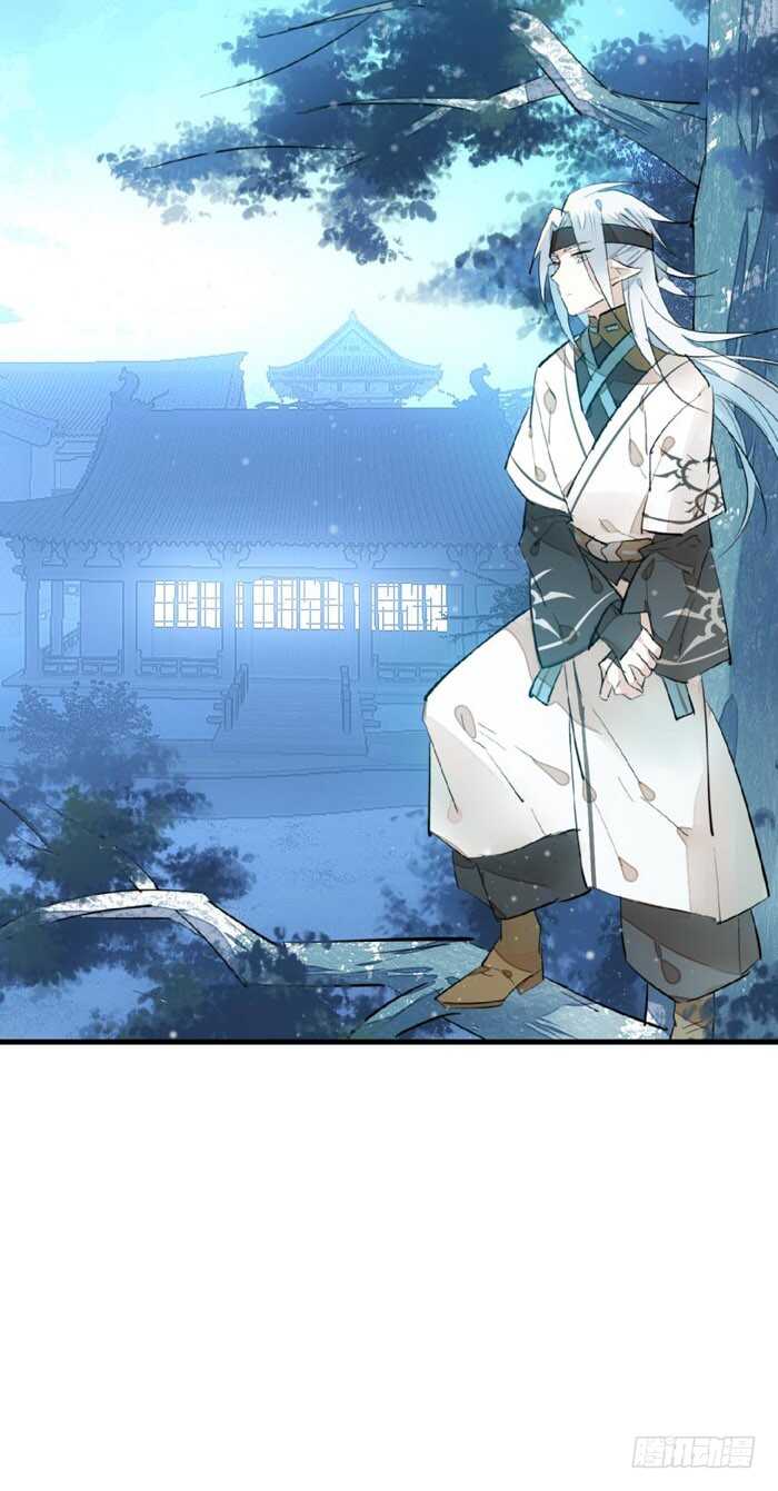 101 咬痕15
