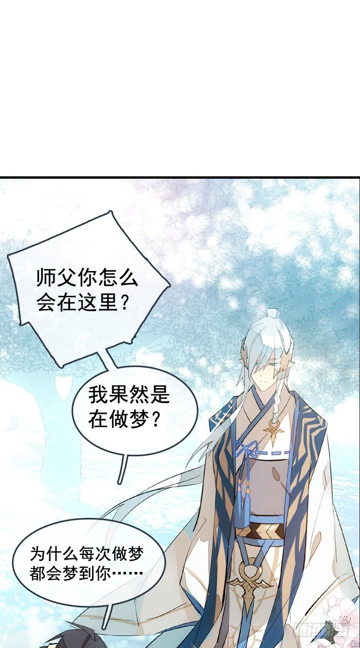 33 附加题25