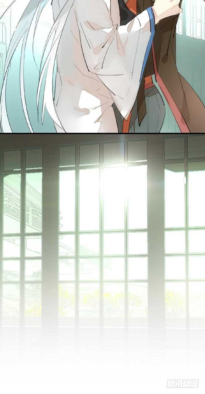 78 第三次试炼41