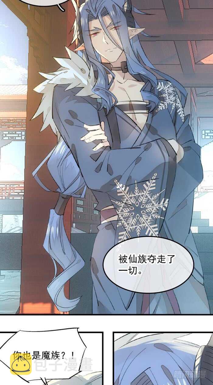 120 操劳一夜9