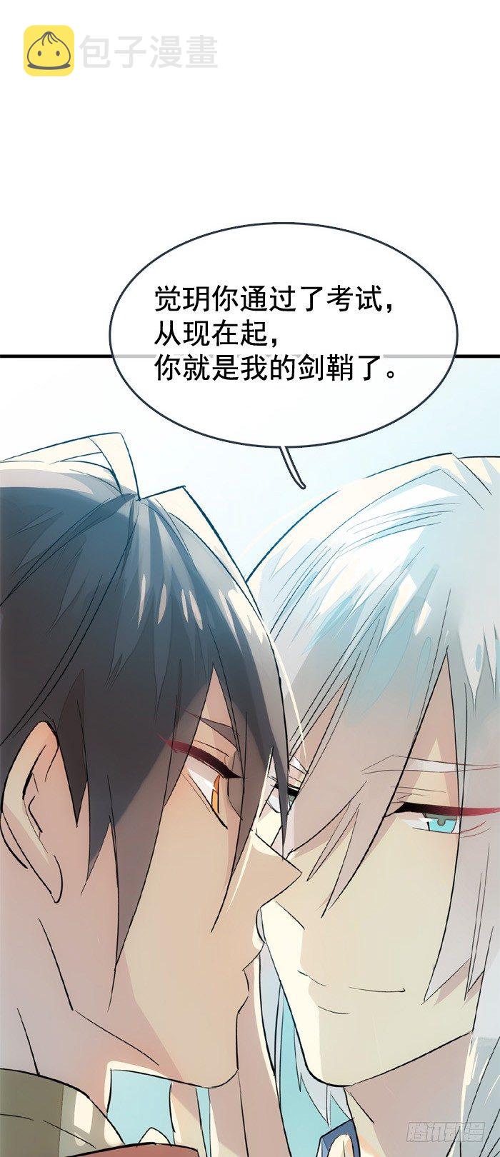 33 附加题29
