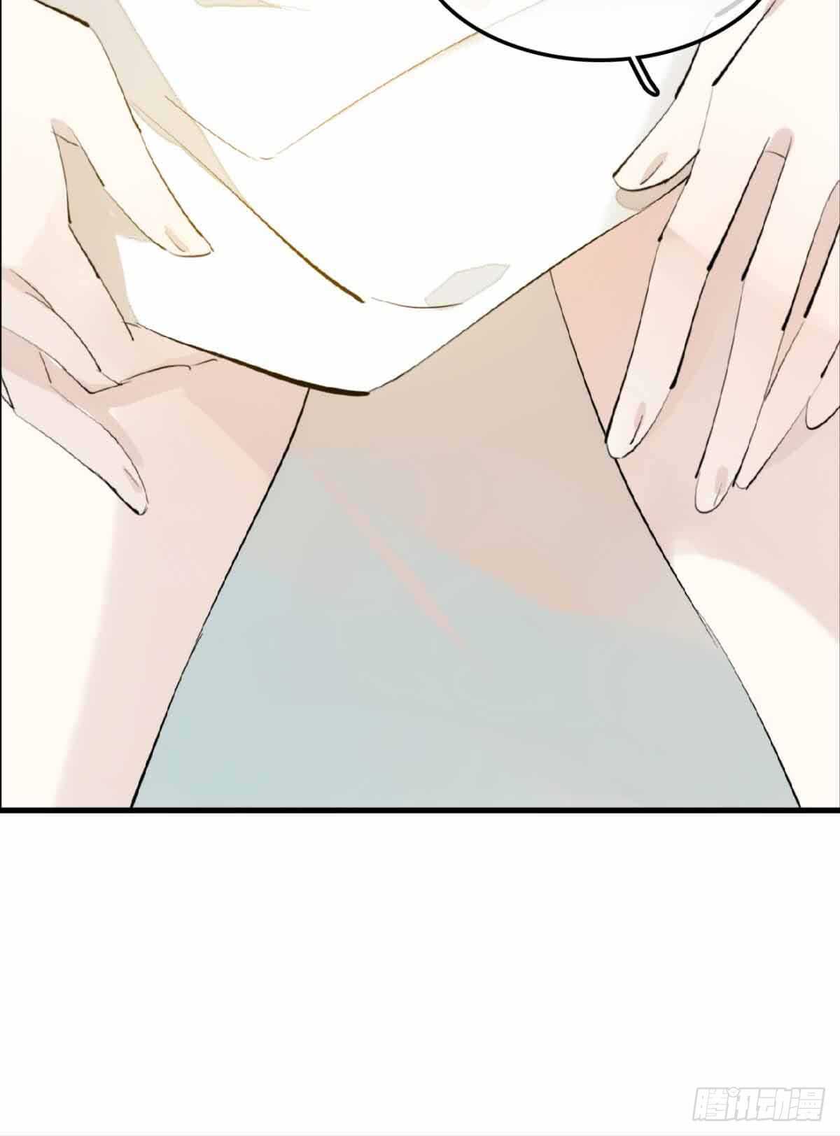 132 捉奸6