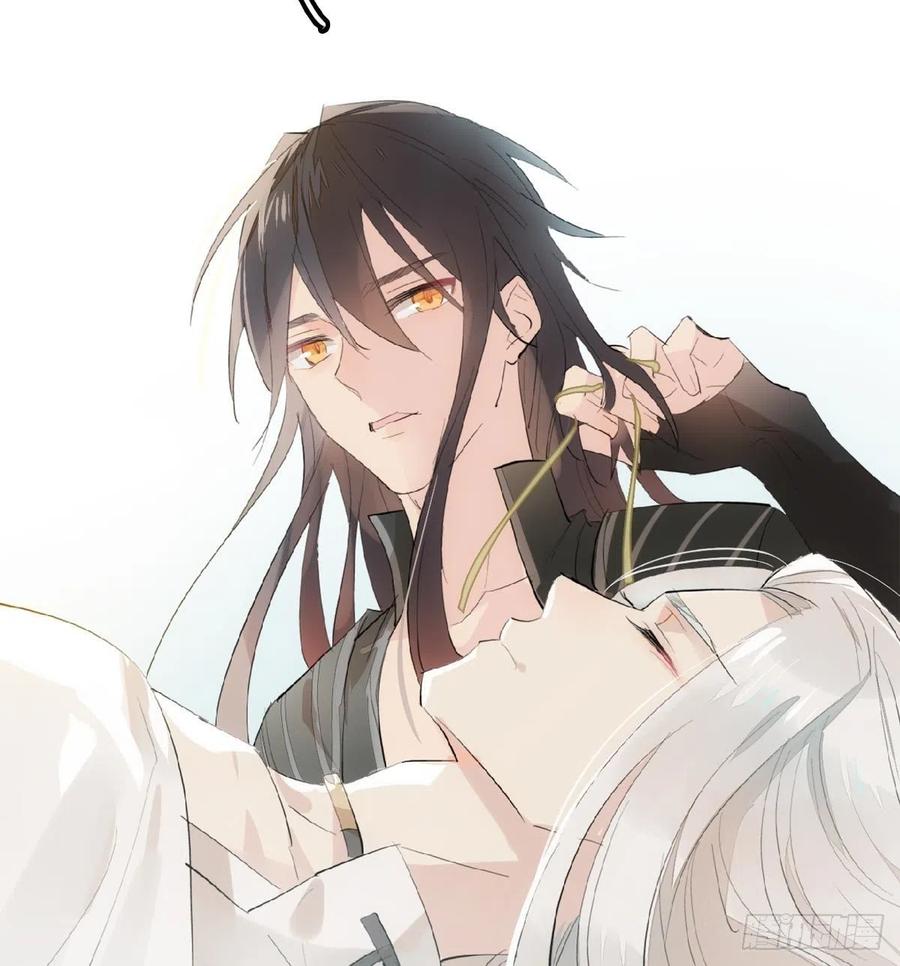 209 要觉玥还是师兄40