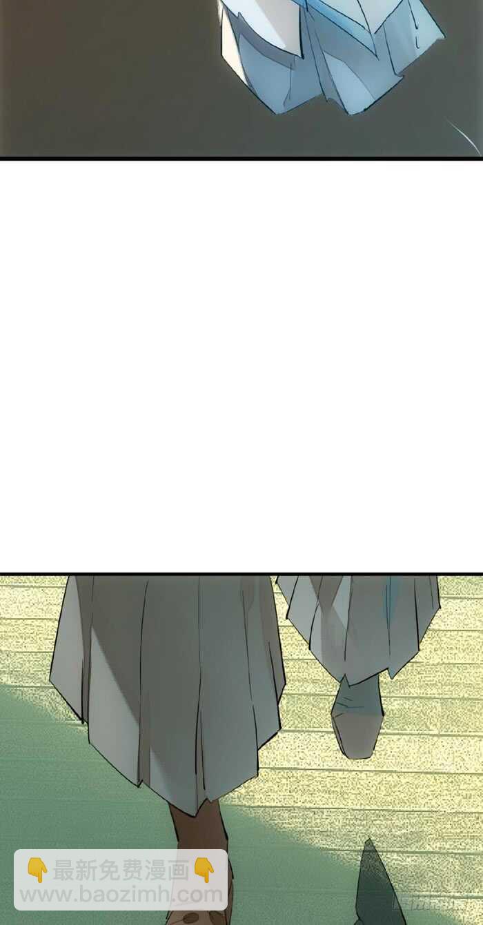 109 反转又反转26