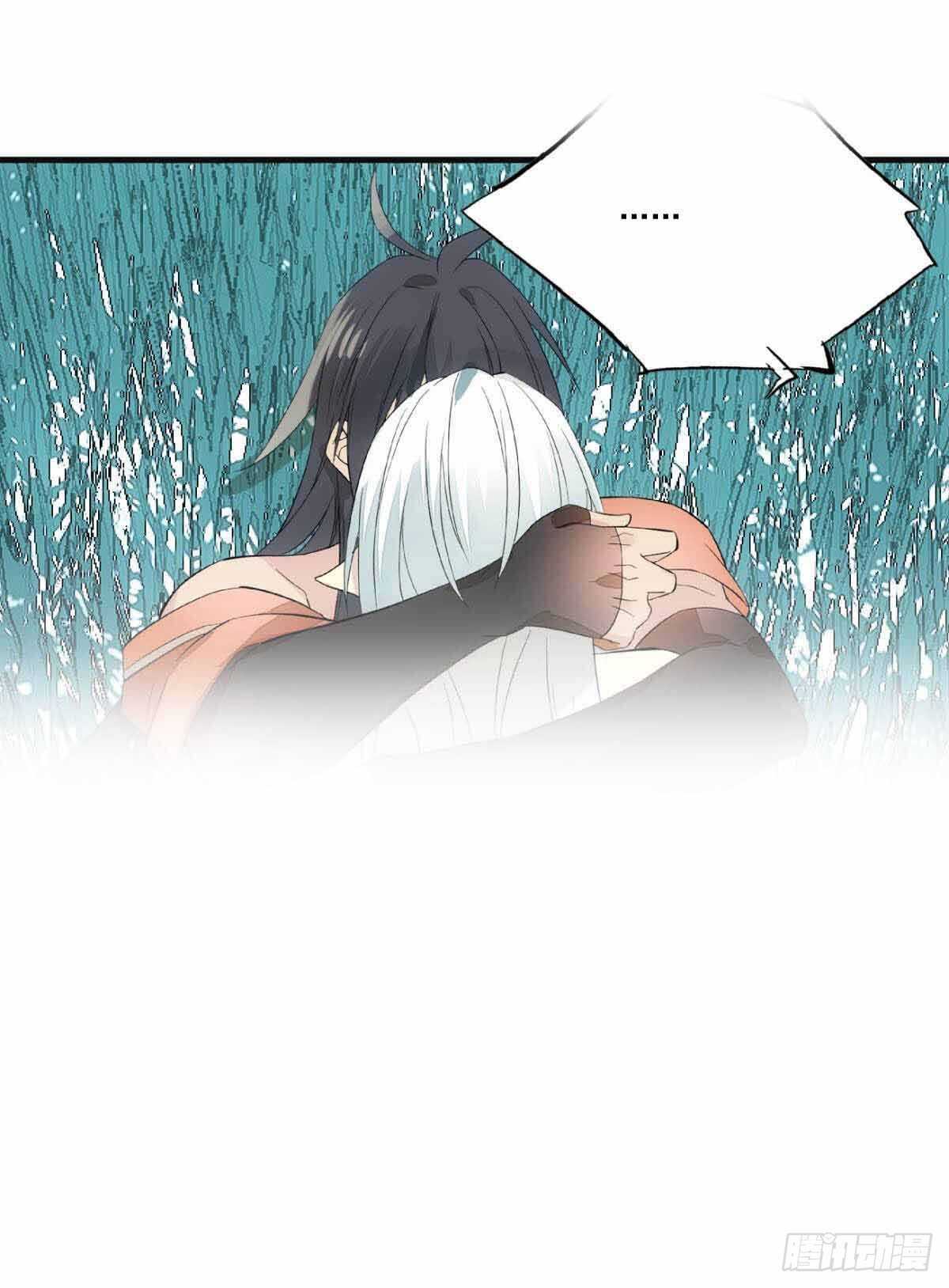 135 吃了又吃23