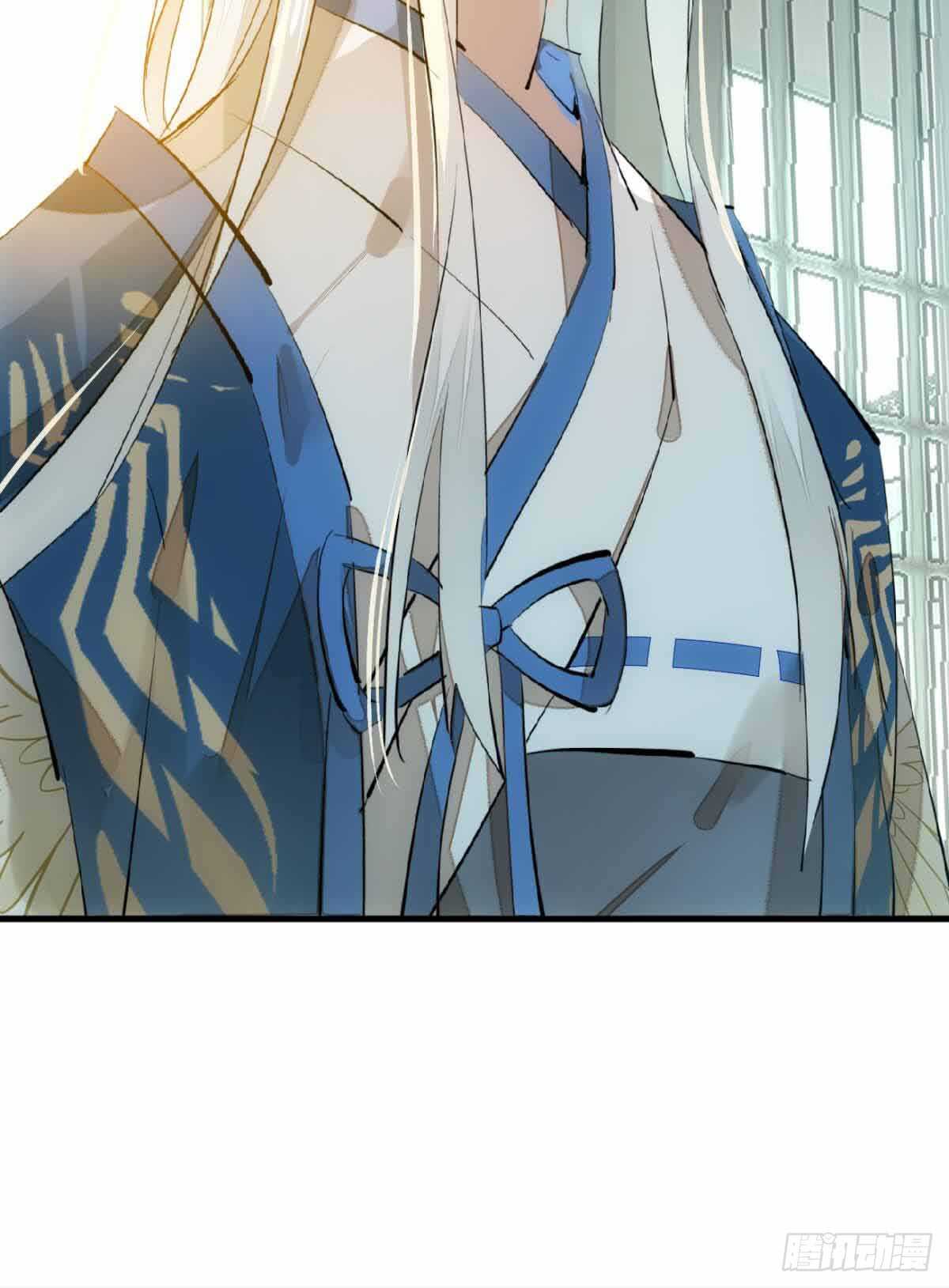 132 捉奸10