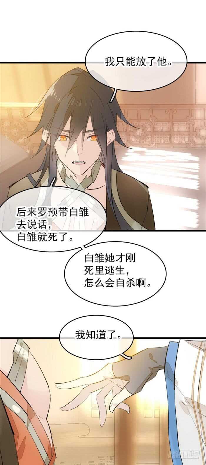 92 检查身体31