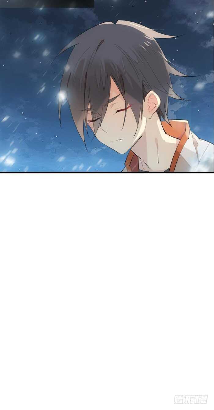 88 临时契约36