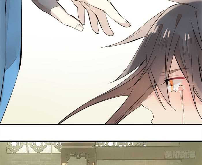 127 再来一花28