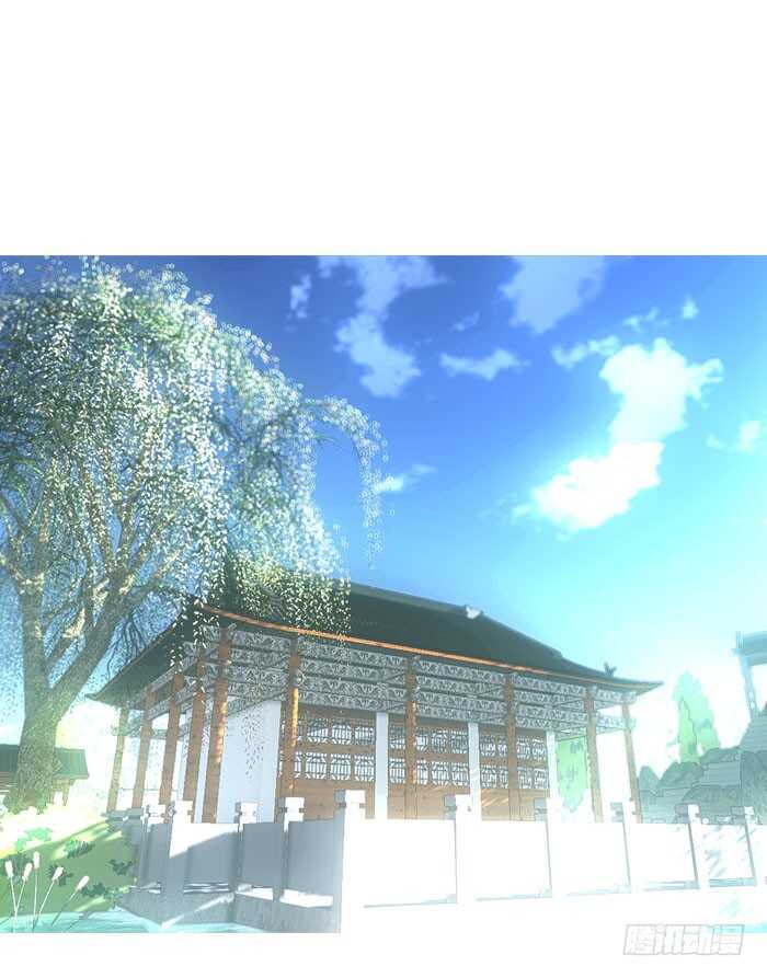 90 魔族再现4