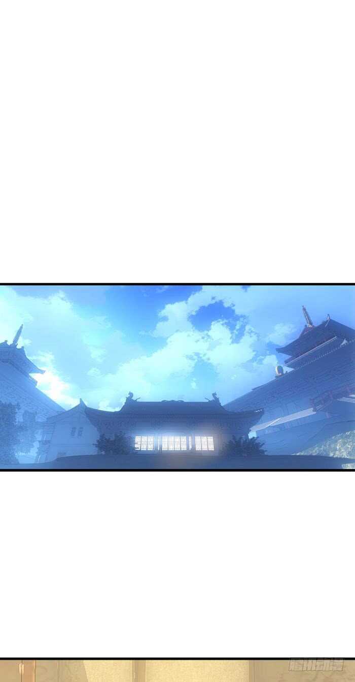 106 一起睡16