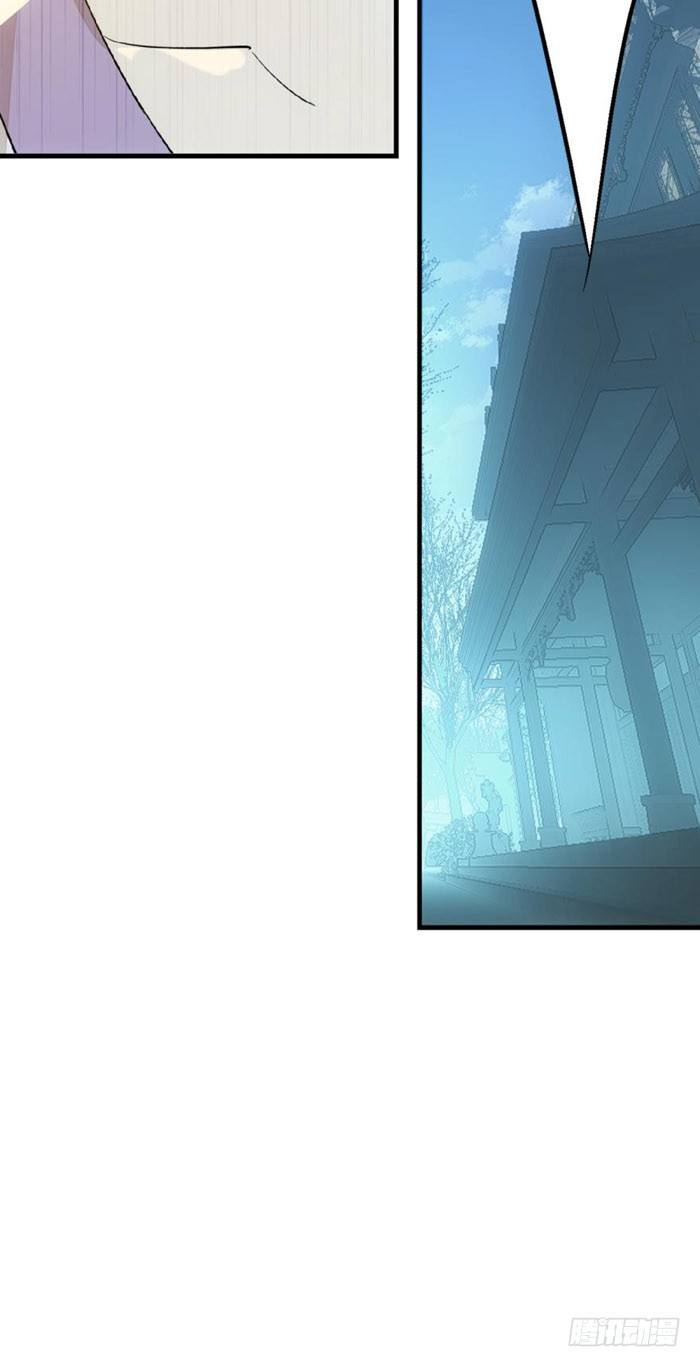 48 被抓28