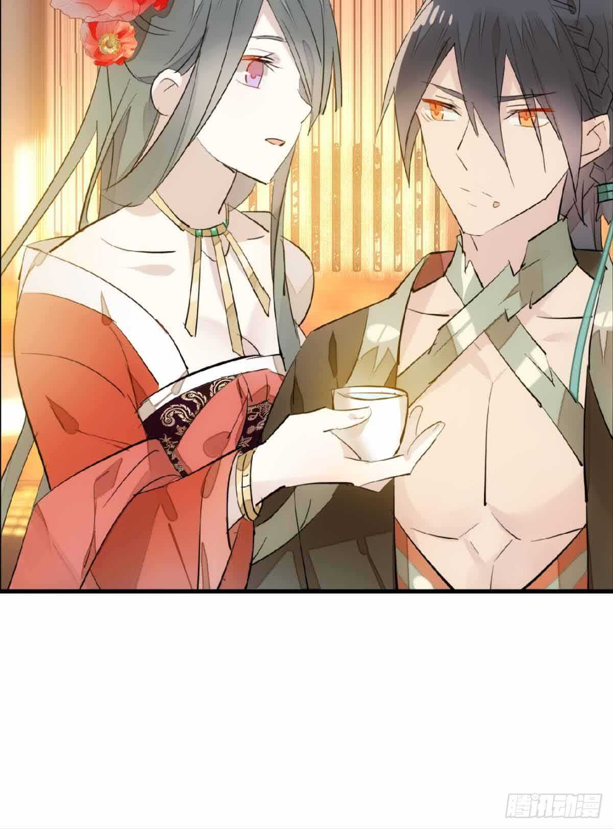 129 给师父戴绿帽30