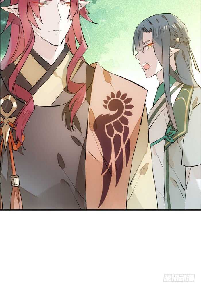 122 父慈子孝28