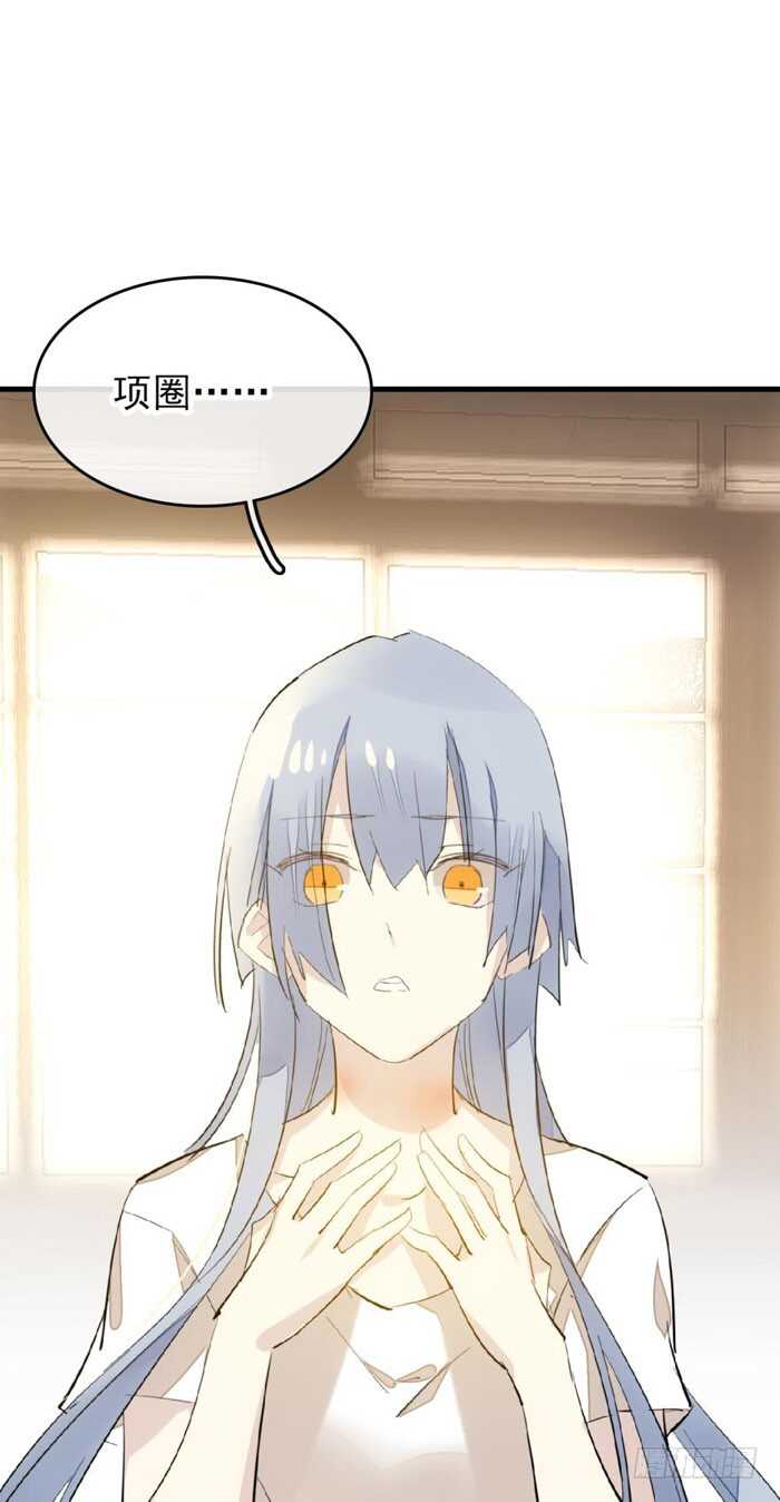 83 屠魔之夜2