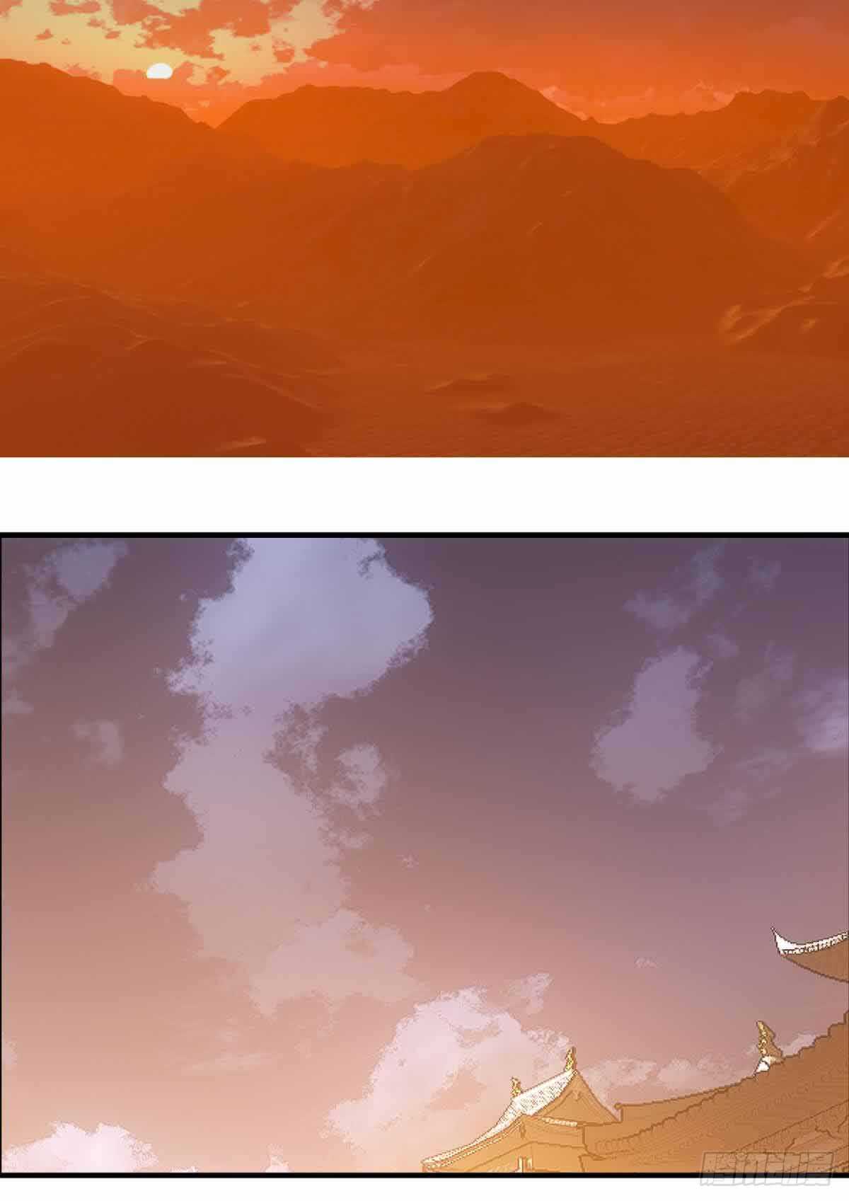 129 给师父戴绿帽3