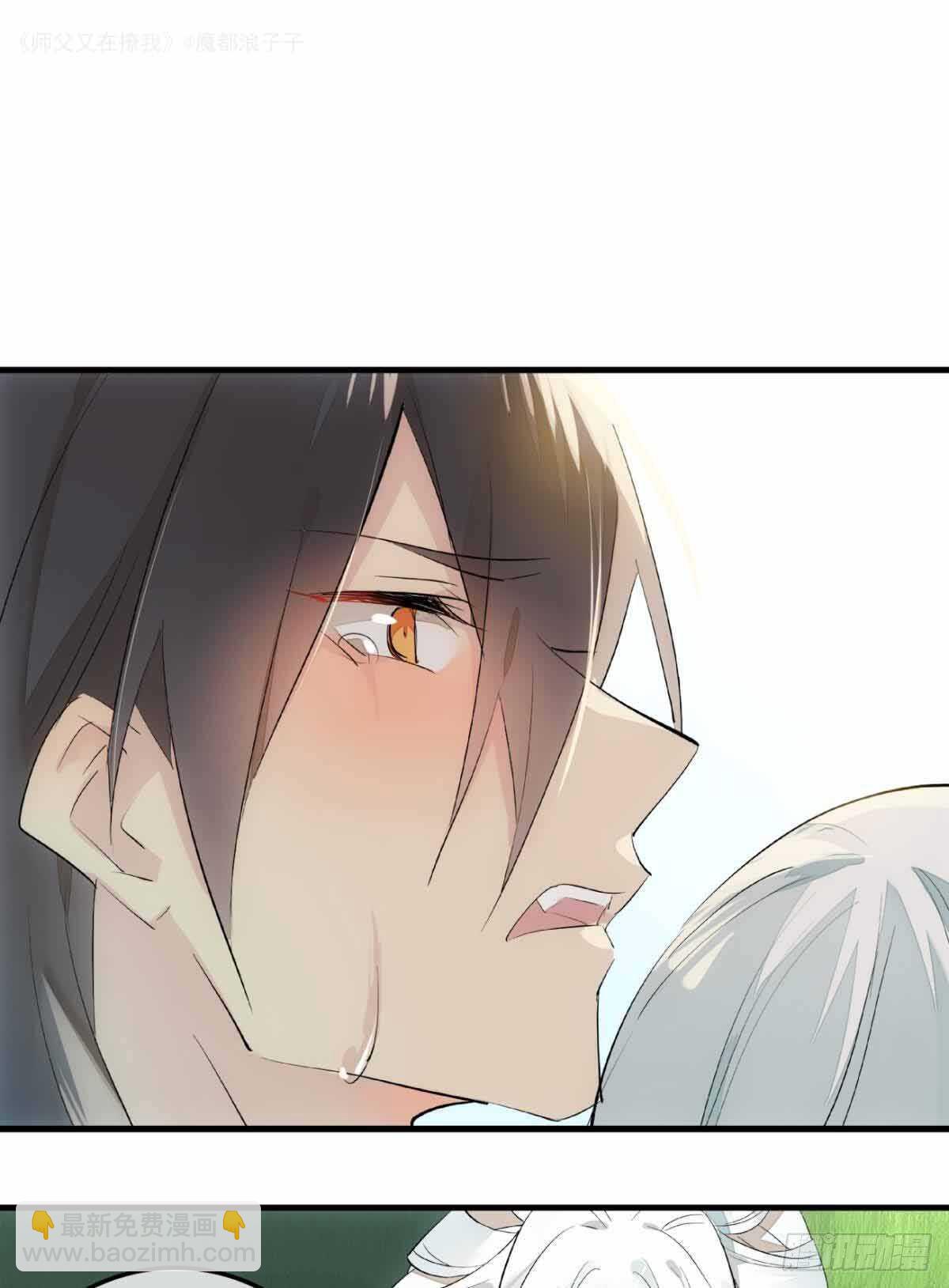 135 吃了又吃18