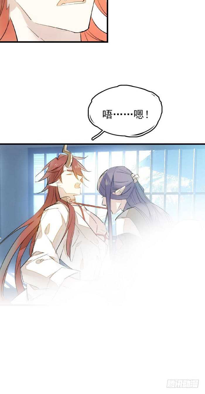 95 日暮晓色9